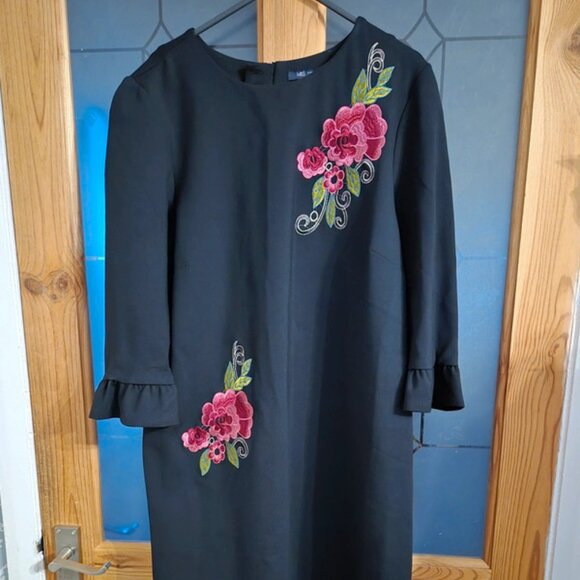 Marks & Spencer Dresses & Skirts - Marks and Spencer collection dress